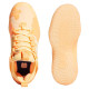 Adidas Harden Vol. 5